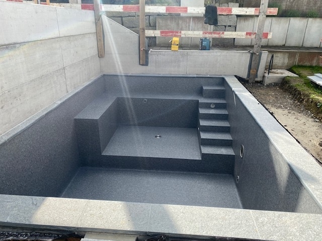 Poolfolien-Rheinfelden